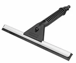 Worx WA4050 12" Hydroshot Window Squeegee With Water Sprayer. Fixed Price $29.99.
