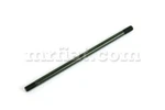 Alfa Romeo Giulia Sedan 1600 M11 Engine Cylinder Head Stud New. Fixed Price $62.00.