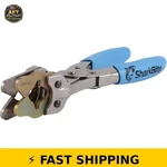 Sharkbite Pro Push Disconnect Tool 3/8" 1". Fixed Price $96.99.