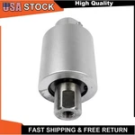 Whirl Way Surface Cleaner Rotary Swivel Head 16" 20" 22" 24" Models 85.790.004. Fixed Price $58.00.