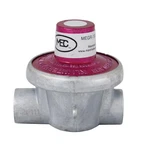 Marshall Excelsior (MEGR-130-30 Compact High Pressure Lp Gas Fixed Regulator. Fixed Price $16.99.