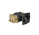 Comet Fws 3030 Pump, 2.9 Gpm, 3000 Psi, 5.8 Hp, 1450 Rpm. Fixed Price $779.40.