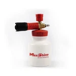 Maxshine SMFC002 Snow Master Foam Cannon. Fixed Price $69.99.