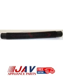 For Admiral Washer Hose Tub To Pump Inv# AO2507. Fixed Price $65.83.