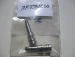 Annovi Reverberi AR2760400 Valve Piston For Rm Series Pump. Fixed Price $20.00.