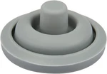 Pressure Indicator Pin Gasket For Wmf Perfect Plus W6093109502 Cooking.... Fixed Price $10.52.