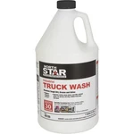 Northstar Pressure Washer High-performance Truck Concentrate, 1-GALLON,. Fixed Price $24.99.
