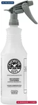 Chemical Guys Acc 130 Professional Resistant Heavy Duty B. Fixed Price $12.48.