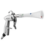 Goccida Tornado Dry Cleaning Gun With Brass Adjustable Flow Nozzle,air Bl.... Fixed Price $40.13.