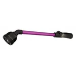 Dramm Rainselect 9 Pattern Aluminum Watering Wand. Fixed Price $29.71.