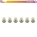 Fit For Rmw And Srmv Pumps Power Pressure Washer Unloader Valve Kit. Fixed Price $10.49.