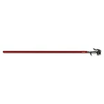 Ipa 8051 24" Air Comb Filter And Radiator Cleaner. Fixed Price $59.38.