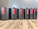 Milwaukee Tool MXF302-2HD Fuel Core Rig Ultra Diamond Bits -14. Fixed Price $2999.99.
