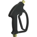 Northstar Trigger Gun, 4000 Psi, 8 Gpm. Fixed Price $42.99.