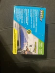 Surface Maxx Pressure Washer Foam Cannon 1150587. Fixed Price $18.00.
