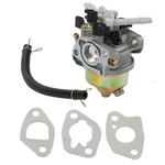 Cnfaner Carburetor For Homelite Pressure Washer 179CC Green. Fixed Price $29.99.