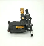 Oem Replacement Pump For Be 3400 Psi Pressure Washer Tested Working. Fixed Price $139.99.