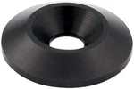 Allstar 18663 Countersunk Washer Blk 1/4IN X 1IN 10PCS. Fixed Price $25.57.