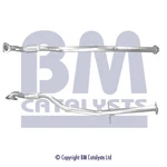 Connect-pipe Opel Insignia 2.0 Cdti A20DTE Inech From E1000109 Dpf W/ Kit. Fixed Price $132.25.