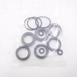Cat Pumps Seal Kit 33628 For 5CP2120W, 5CP2140B. Fixed Price $105.99.