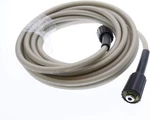 New Genuine Ryobi 25FT Hose 308835065 For Electric Pressure Washers- Free Ship. Fixed Price $24.69.