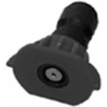 Mi T AW-0018-0029 4.0 Orifice Nozzle. Fixed Price $20.70.