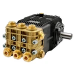 A.r. North America SXW21.350-PKG Pump 812FF8. Fixed Price $1513.69.