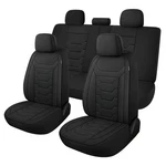 Caromop Breathable Covers Full SEATS,3D Air Mesh Cloth For. Fixed Price $59.98.