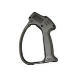 Mi AW-0016-0336 Replacement Trigger Gun Housing, Left Side. Fixed Price $19.50.