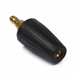 Genuine Briggs &stratton 6195 Quickconnect Turbo Nozzle Pressure Washer 3100 Psi. Fixed Price $35.00.