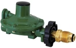 Ap Products MEGR2301618 Single Stage Regulator. Fixed Price $33.40.