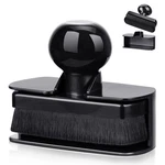 Babysheep Car Tire Shine Applicator,large Vegan Brush - Automotive.... Fixed Price $15.19.