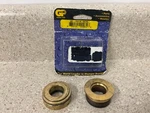 General Pump K28 Packing Assembly New. Fixed Price $40.00.