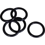 Apache 1/2 In. Replacement O-ring Seal Kit (5 Rings) 39041750. Fixed Price $16.45.