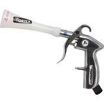Ii Cleaning Gun V-200 Hi-tech Industries 650753222008 Appearance & Paint. Fixed Price $58.94.