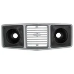 Headlight Support Panel Case-ih/fits Farmall 100 1066 1086 1466 1468 1486. Fixed Price $104.99.
