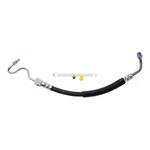 Ford Bronco Ii Ranger Explorer Edelmann Power Steering Pressure Hose Dac. Fixed Price $40.41.