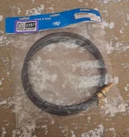 Marshall Excelsior MER14TCMPQD-60 Hose 5FT Thermo Pigtail 5' Thermal Ntp 06-0033. Fixed Price $32.24.