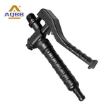 For Stihl SG20 Backpack Sprayer Handle Gun 4247 500 1300. Fixed Price $17.29.