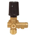 Suttner ST-261 Unloader Valve 3,625 Psi. Fixed Price $81.07.