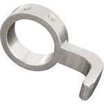 Apache 99000249 1-1/4" Green Fuel Nozzle Hook/clip, Pack Of. Fixed Price $19.32.