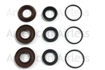 Oem Seal Repair Kit 15MM Annovi Reverberi Sxma Sxmv. Fixed Price $71.90.