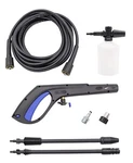 Ar Blue Clean PW909100K Universal Electric Power Washer Replacement Accessory. Fixed Price $88.99.