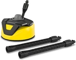Rcher T-racer Surface Cleaner With 32" Wand 2600 Psi For K1-K5. Fixed Price $112.99.