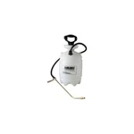 Itw Devilbiss 803492 2-GALLON Pump Sprayer. Fixed Price $94.79.