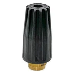 Zoro Select TPR350-04 Prssurewshrnozzle, SIZE:4, 20, Rotary, 4GPM. Fixed Price $107.00.