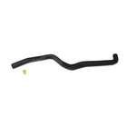 Sunsong 3403730 Power Steering Reservoir Line Hose For 09-12 Subaru Impreza. Fixed Price $30.69.