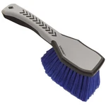 Viking Wheel Brush For Rims, Cleaning Tires, Grey, 10.3 X 3.3 3.8.... Fixed Price $15.19.