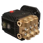 Mi-t-m 3-0071 Pump Assembly. Fixed Price $656.99.