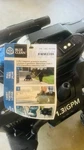 Ar Blue Clean XWM2300 Electric Pressure Washer Psi Quick Connect Hose Gun. Fixed Price $150.00.